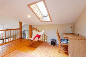Cozy Cabin at Big Bear Mountain: Pools, Lake, Ski, Horseback & More at Masthope! - Image 2