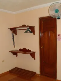 Hostal Pineda - Image 4