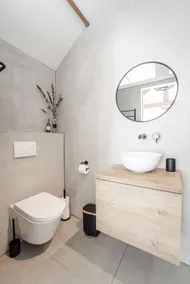 Be So Suite : Perfect getaway for 2 - Image 2