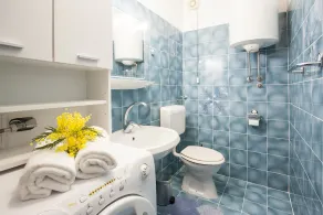 Apartment Nola by Rent Istria - Image 2