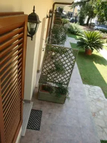 Villa Anita - Image 4
