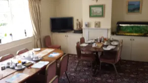 Simerock Guest House - Image 3