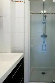 Confortable appartement pour 8 personnes avec WIFI, piscine, TV, terrasse et animaux admis - Image 3