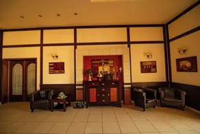 Hotel Aurelia - Image 4