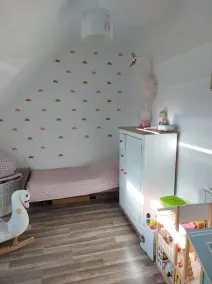 Maison familiale avec jacuzzi à côté du golfe du Morbihan - Image 5