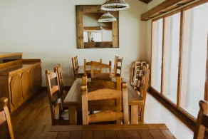 The Ultimate Lodge for retreats, family reunions or Destination Weddings - Image 3
