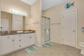 Peace of Pawleys Great 4 bedroom home located on the creek in Pawleys - Image 3
