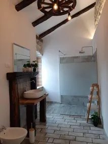 Beautiful 3-Bed House in Kotli - Image 2