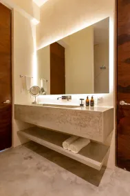 Brand New ☆ 2 BR Jungle Terrace C211 - Image 5