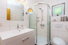 Villa con vista mare e piscina - Image 3