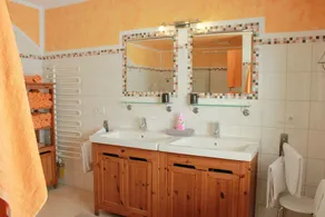 Summer dream vacation apartment in the Zillertal with magnificent views - Image 2