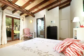 LLOP. Magnificent villa with sauna - Image 4