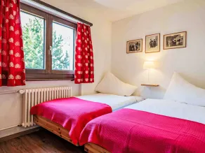 Apartment Chesa Mulin by Interhome - Image 5