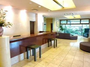 Kuwana Park Hotel - Vacation STAY 66874v - Image 2