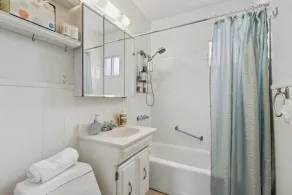 Palmera Place Uptown Phoenix - Image 2