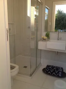 RENT HIGH LUXURY HOUSE AND VERY PRIVACY - Image 2