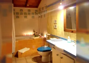 Authentic vacations in Tenerife's nature - Image 3