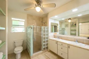 🏝 Private Home, Large Lanai -2 Minute Walk to Poipu Beach! 🐠 - Image 4