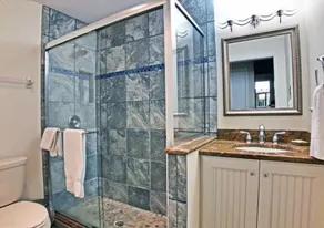 Stylish 1BR Urban Retreat - Image 5