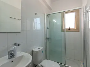 Villa independiente, piscina privada, gran parcela de esquina, y WiFi !! - Image 2