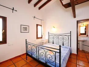 Villa Paraje de Libertad by Interhome - Image 4