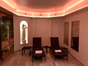 Hotel Restaurant Du Parc - Image 5