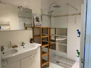 Huset af ILHAN, FANTASTISK UDSIGT PÅ LOURONEN - Image 2