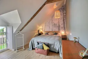 La maison de victorine - Image 4