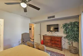 Central Tucson Gated Retreat - Image 5