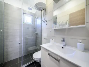 Holiday Home Rokoko - Image 2