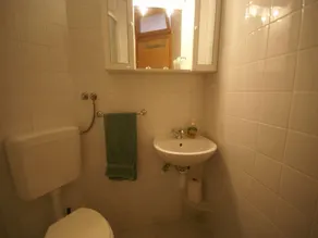 Apartamento costero en Vis cerca del mar - Image 2