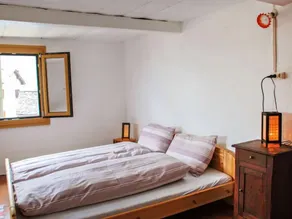Apartment Peppa by Interhome - Image 4