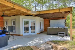 Spacious home close to Masters - Augusta Nationals - Image 5