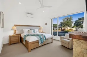 Bella Beach Resort - An Oasis on the Bellarine with heated pool - Image 4