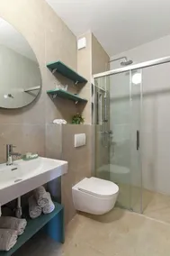 Villa Danica Horizon Escape - Image 3