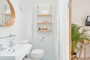 The perfect retreat for couples wanting to enjoy Deal - Image 5