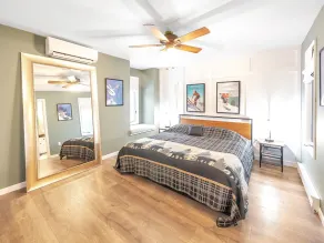 Clean Fresh Spacious in Lake Harmony! - Image 4