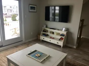 NEW OCEAN BLOCK DUPLEX - Image 2