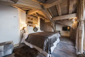 Chalet Opale - Image 3