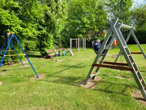 Goldene Krabbe - Image 3