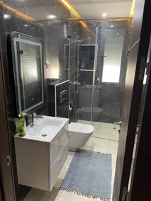 Jolie villa luxueuse avec piscine - Image 2