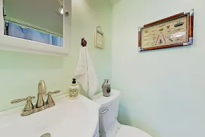 Lobster Cottage - Image 3