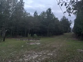 Private Nature Oriented Campground - Image 5