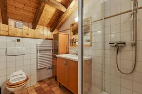 Chalet Les Jeunes - Swiss Ski Chalet with amazing views 8pax - Image 3