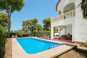 0303 - CIRUELA - Image 2