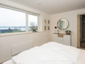 5 star holiday home in Børkop - Image 5