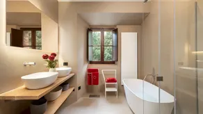 TERRA DI SIENA 14, Emma Villas - Image 3