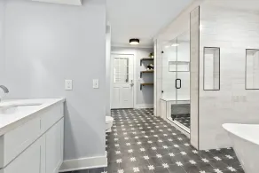 Magnolia House 408 At Destin Pointe Resort - Image 3