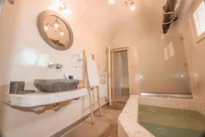 Luxury Villas Hariton - Image 5