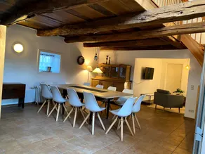 Artland's Home Cottage -  for up to 12 people - Image 2